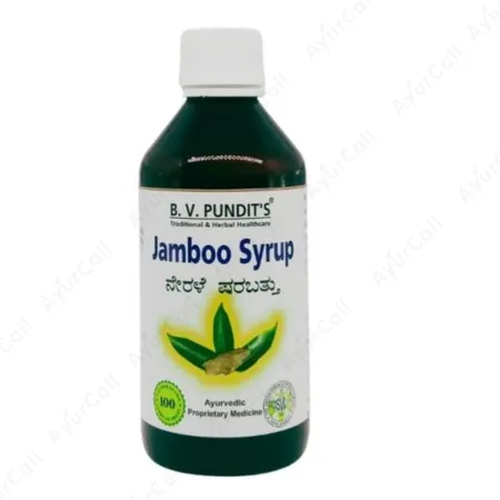 b_v_pundit_jamboo_syrup